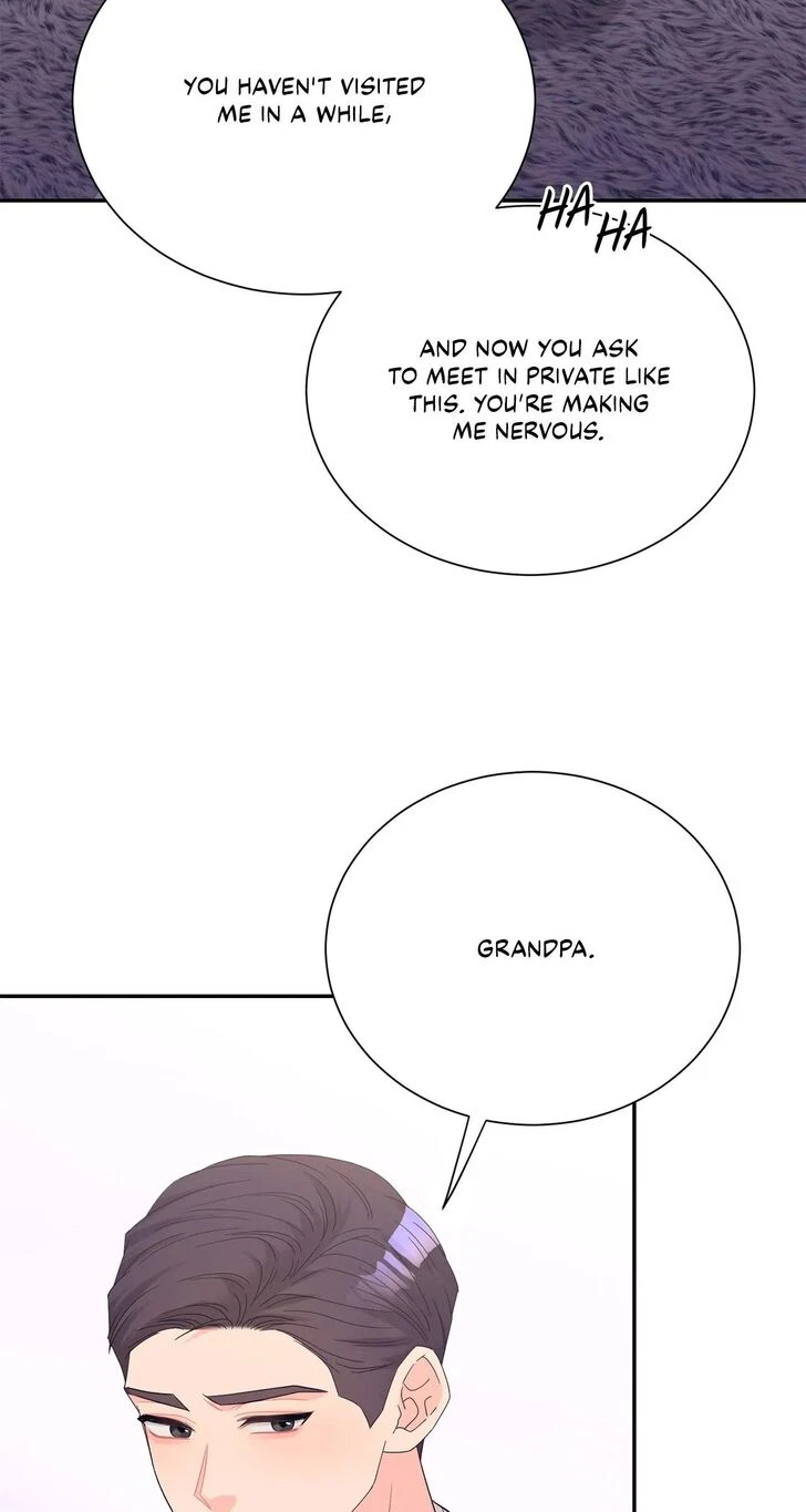 Chapter 53, page 78