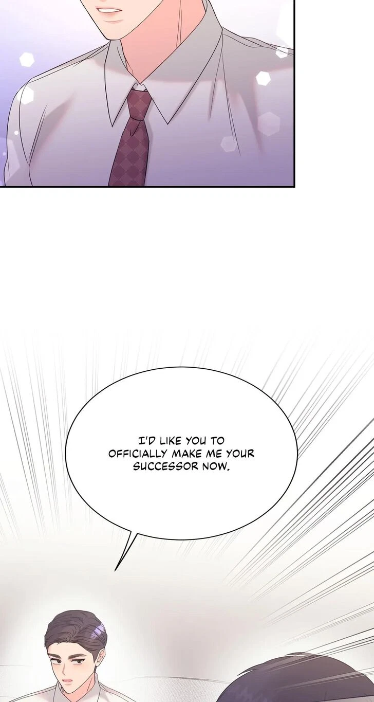 Chapter 53, page 79