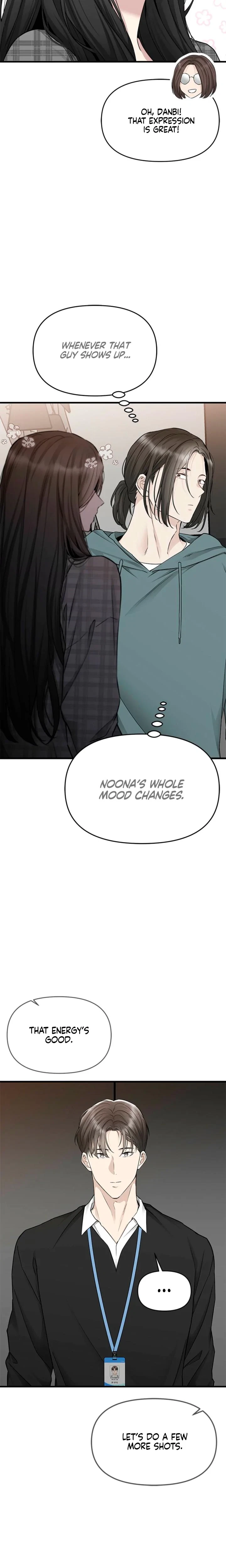 Chapter 39, page 10