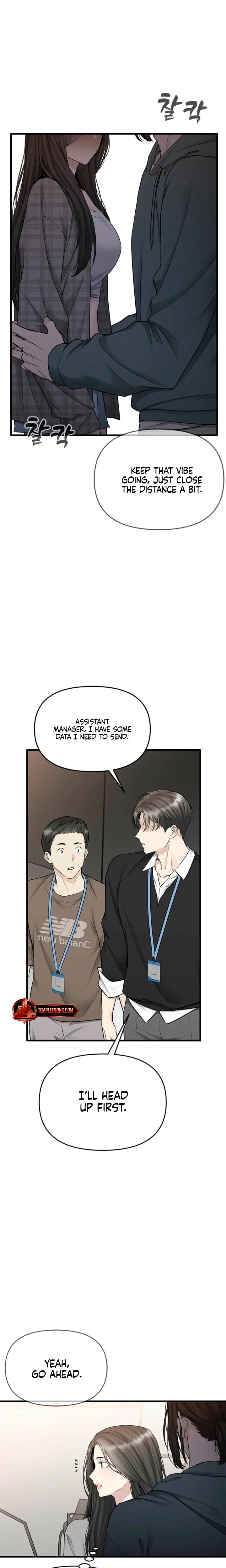 Chapter 39, page 11