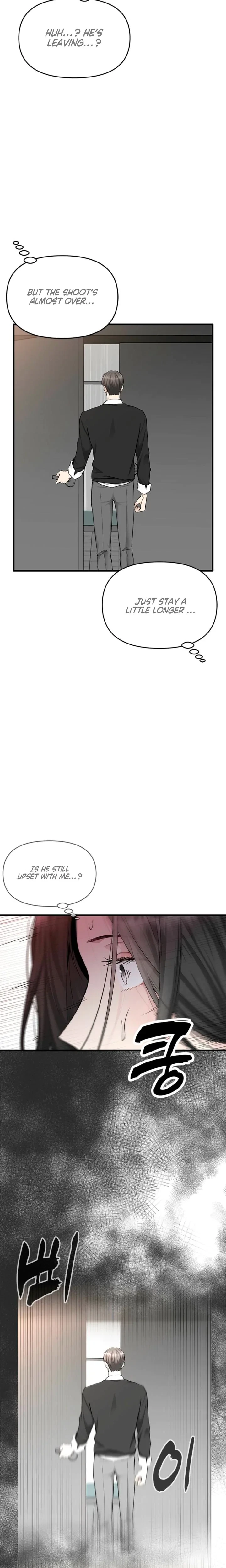 Chapter 39, page 12