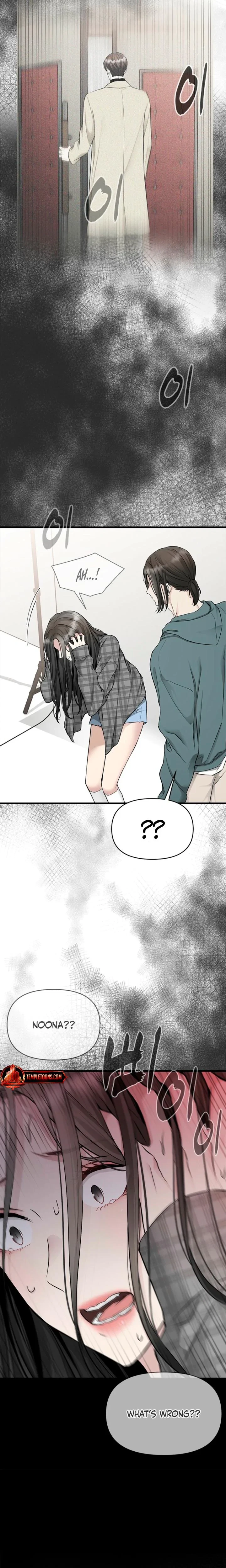 Chapter 39, page 13