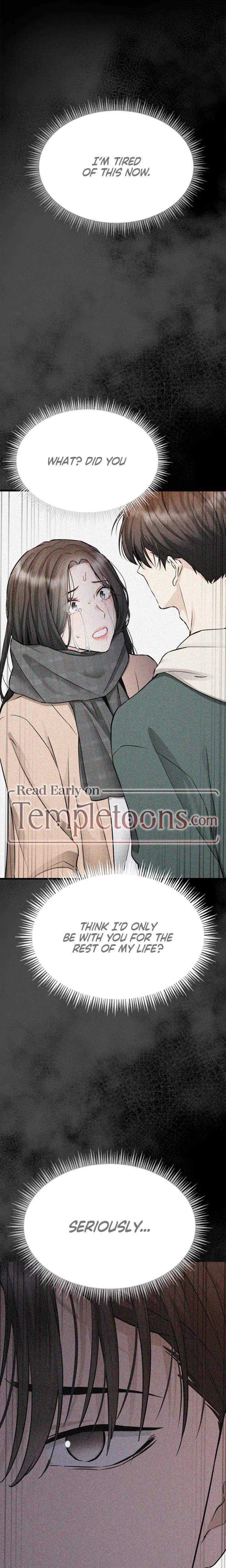Chapter 39, page 14