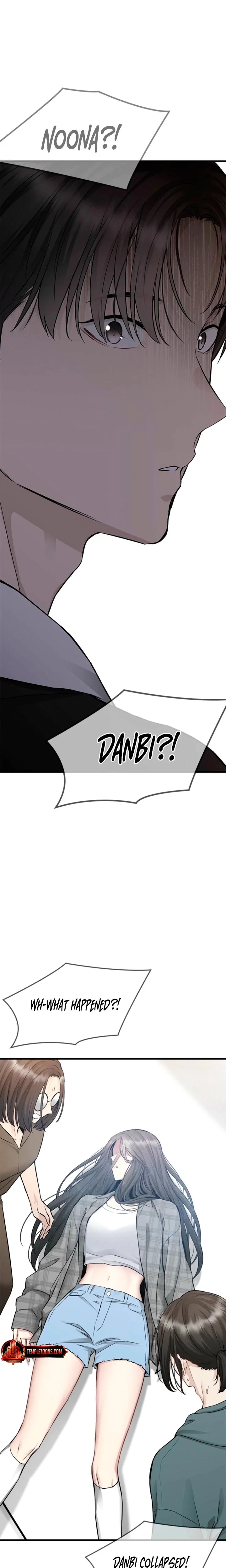 Chapter 39, page 17