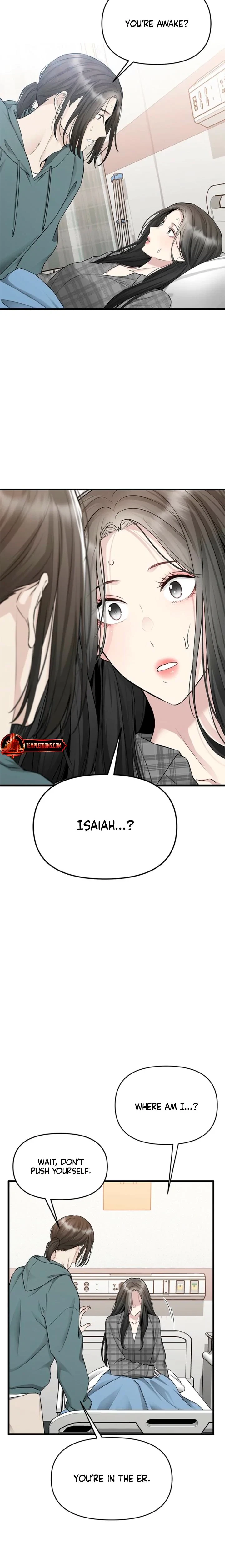 Chapter 39, page 20
