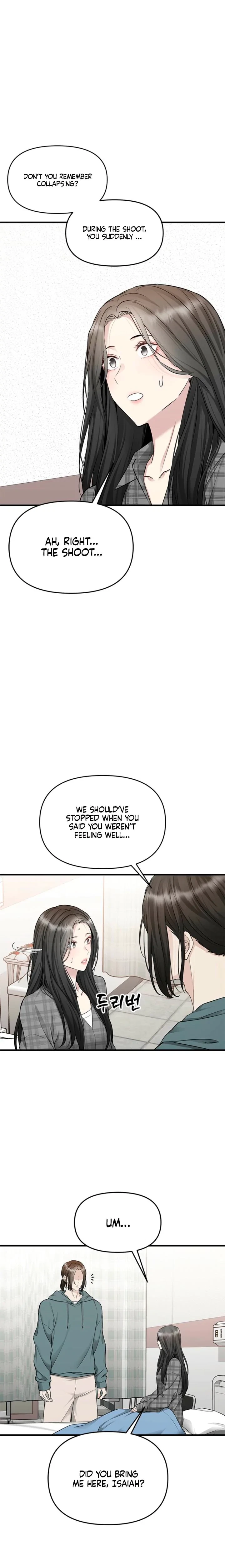Chapter 39, page 21