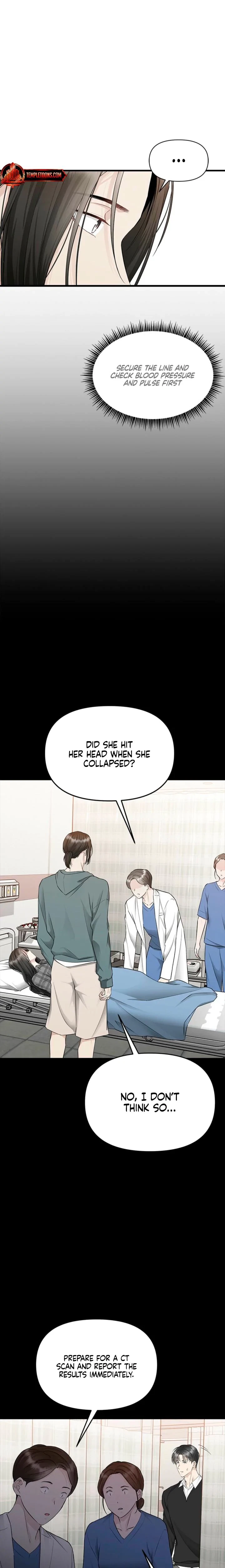 Chapter 39, page 22