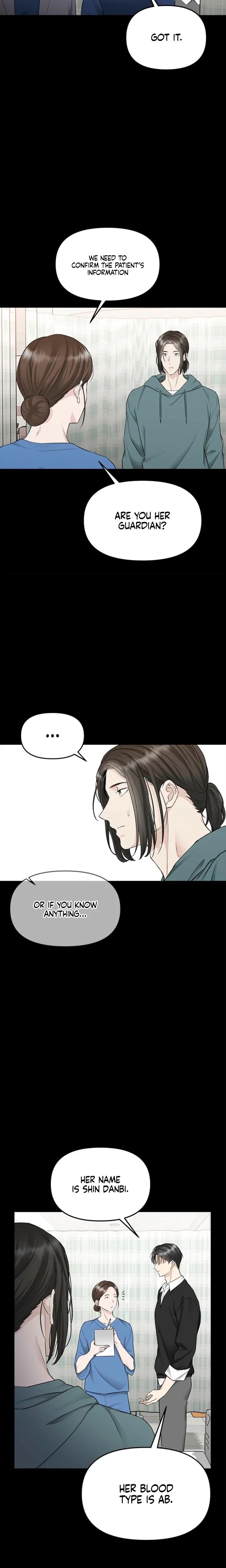 Chapter 39, page 23