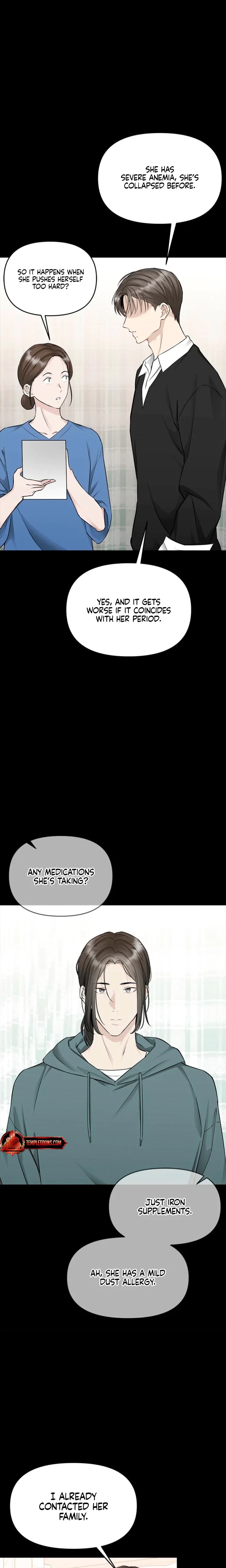 Chapter 39, page 24