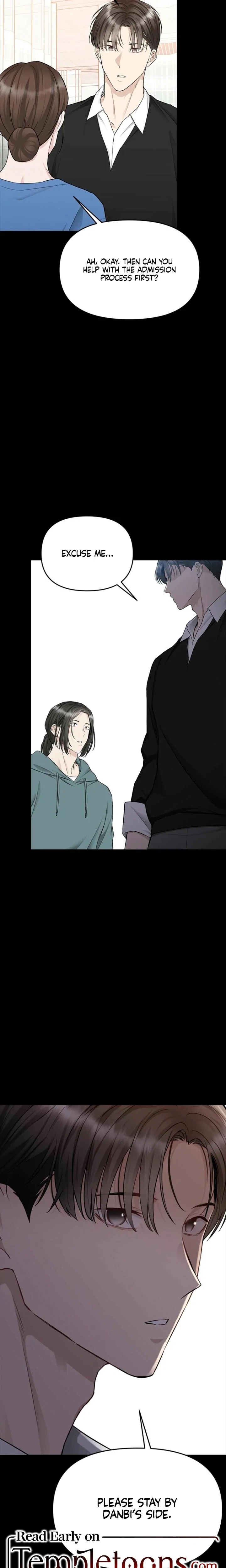 Chapter 39, page 25