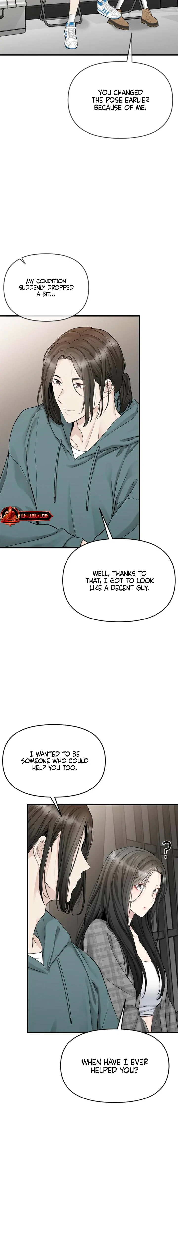 Chapter 39, page 6