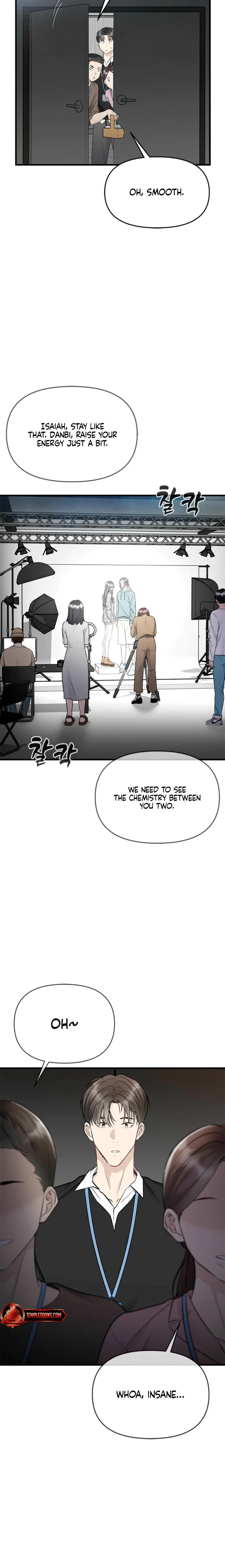 Chapter 39, page 8