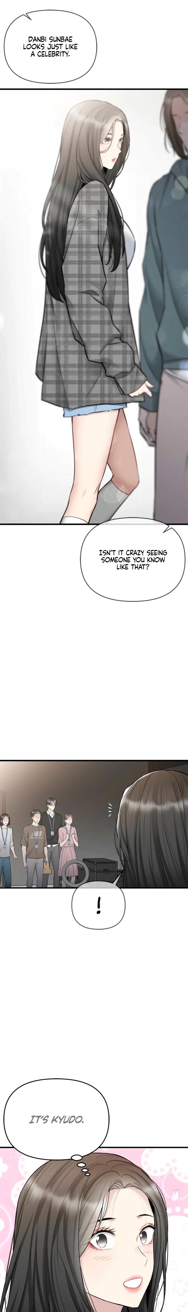 Chapter 39, page 9