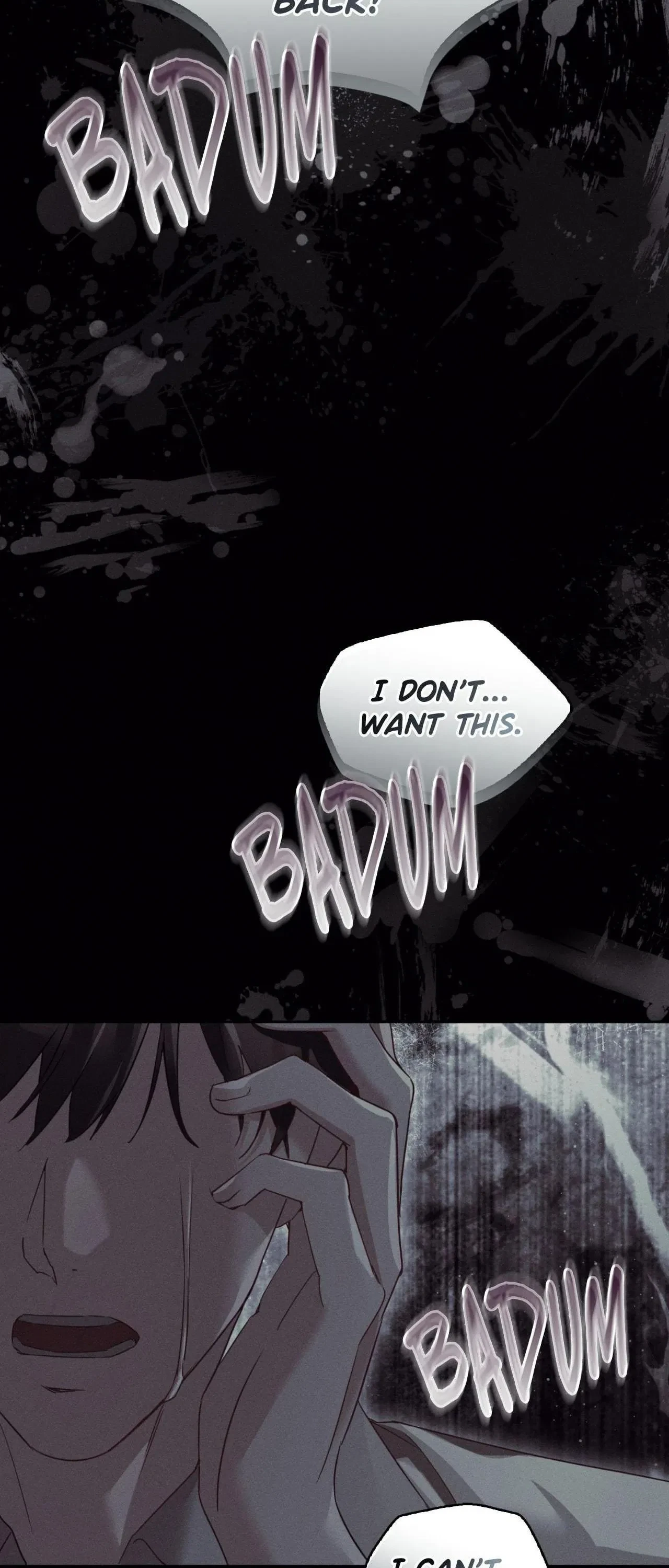Chapter 37, page 18