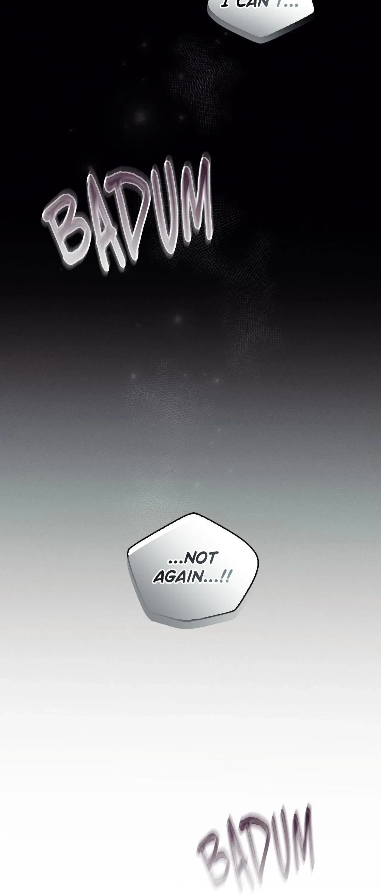 Chapter 37, page 19