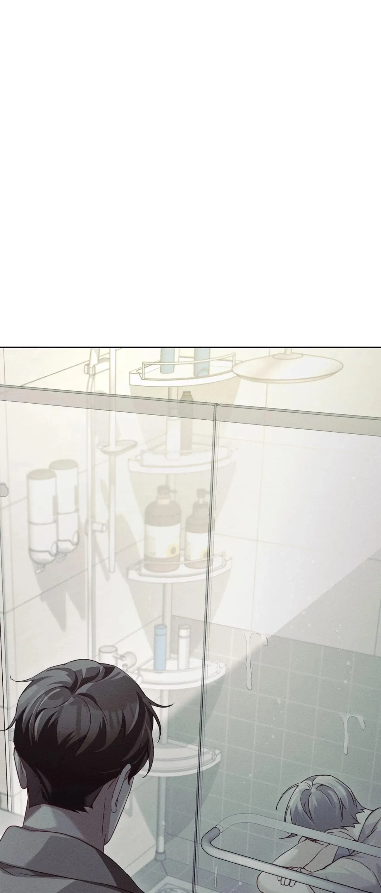 Chapter 37, page 21