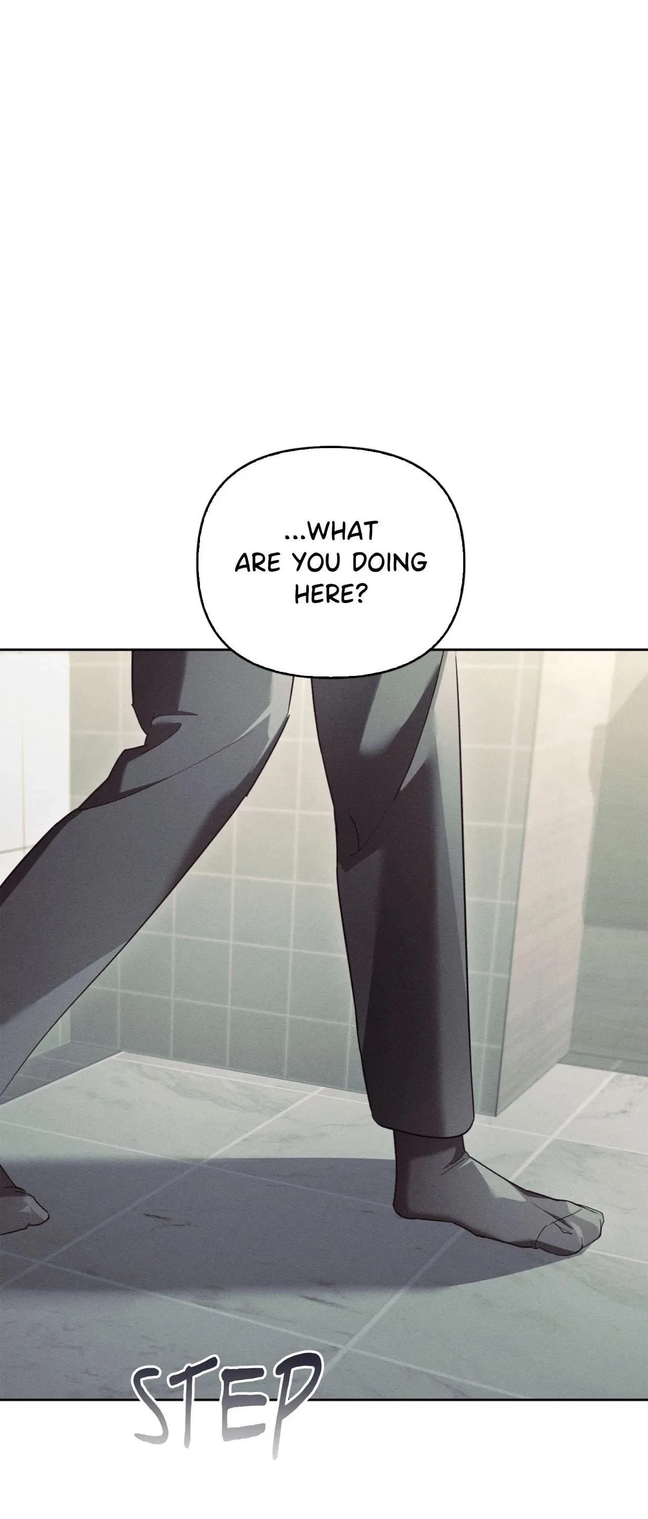 Chapter 37, page 23