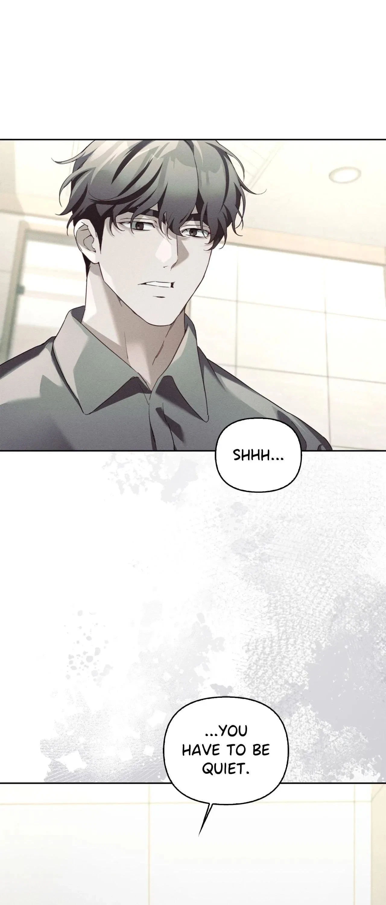 Chapter 37, page 24