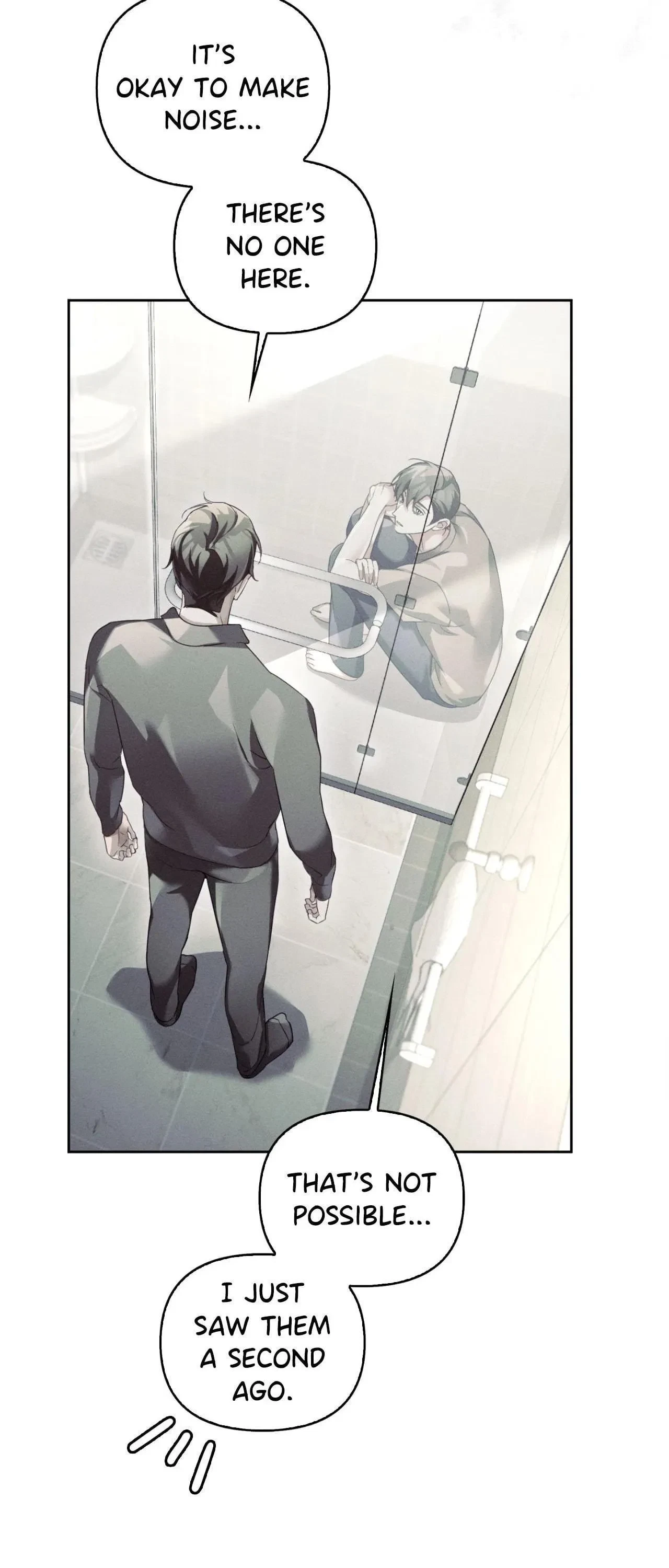 Chapter 37, page 26