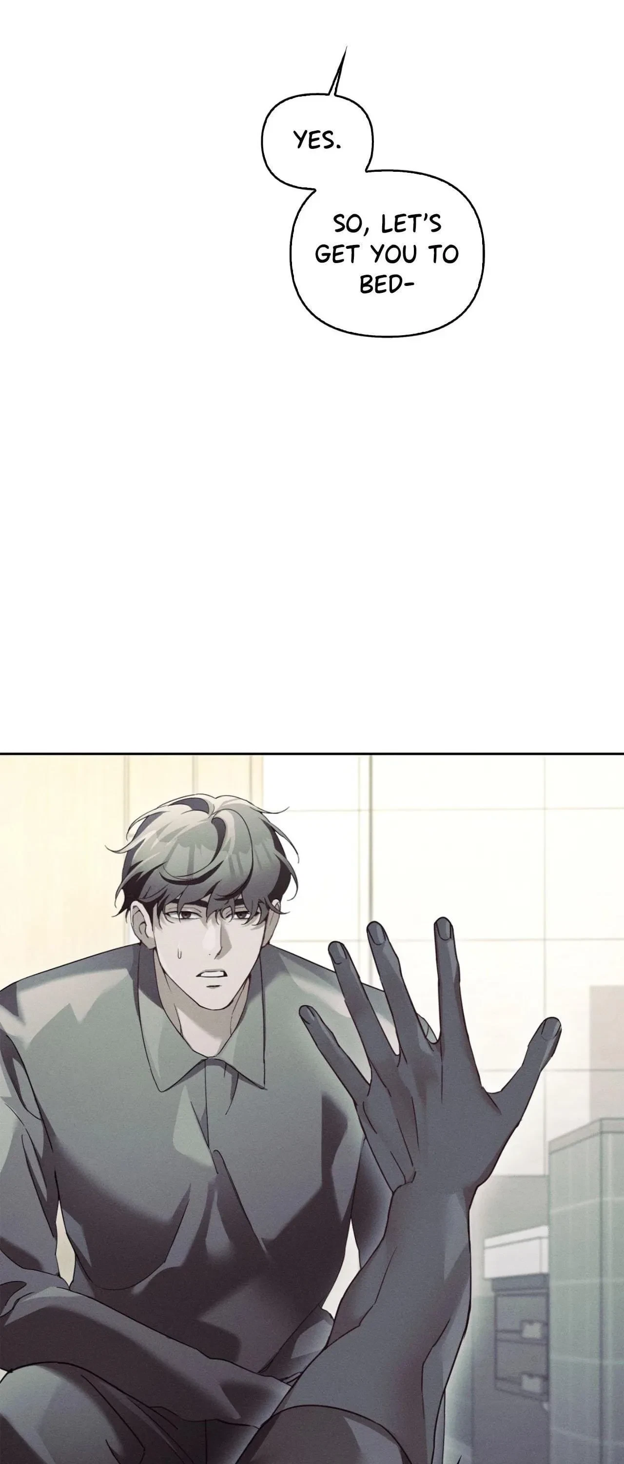 Chapter 37, page 29