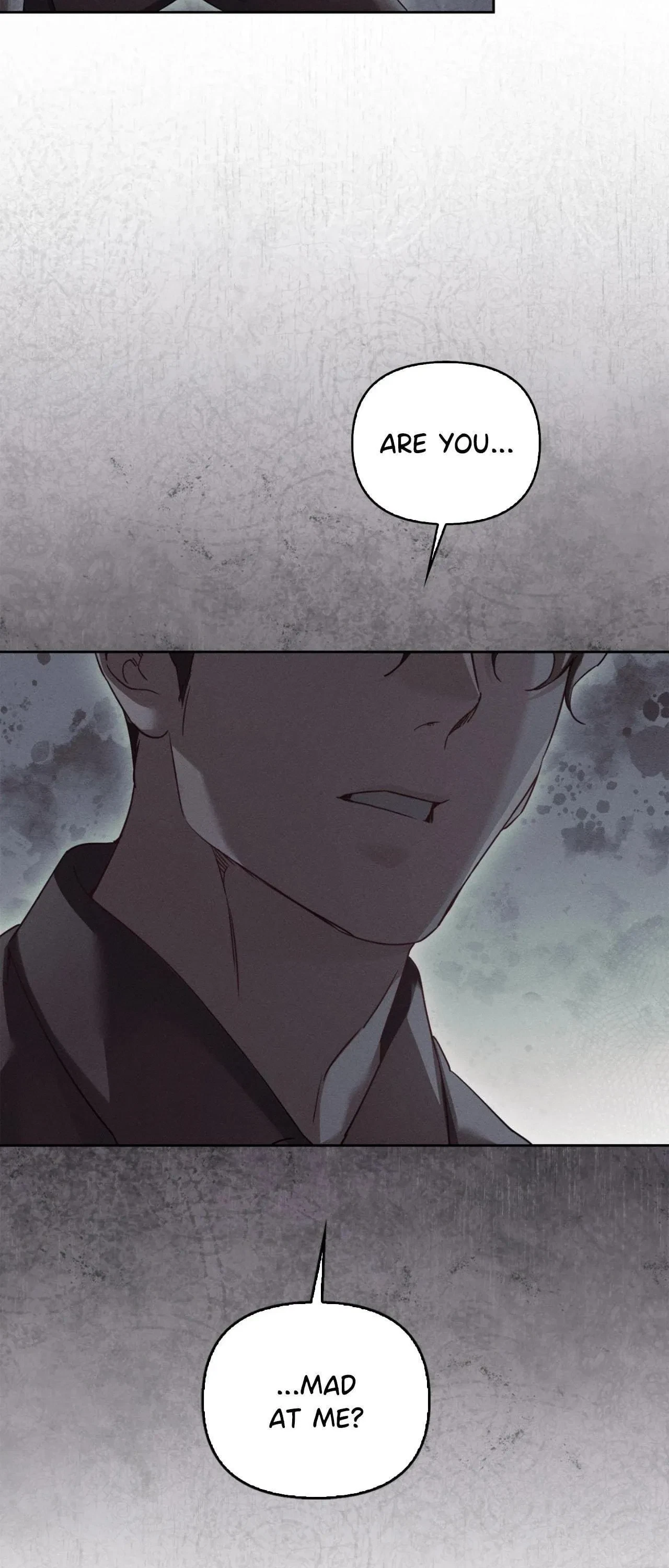 Chapter 37, page 32