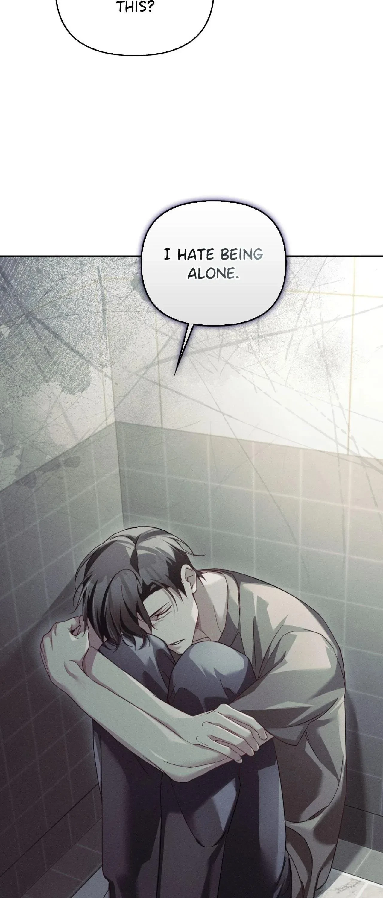 Chapter 37, page 34