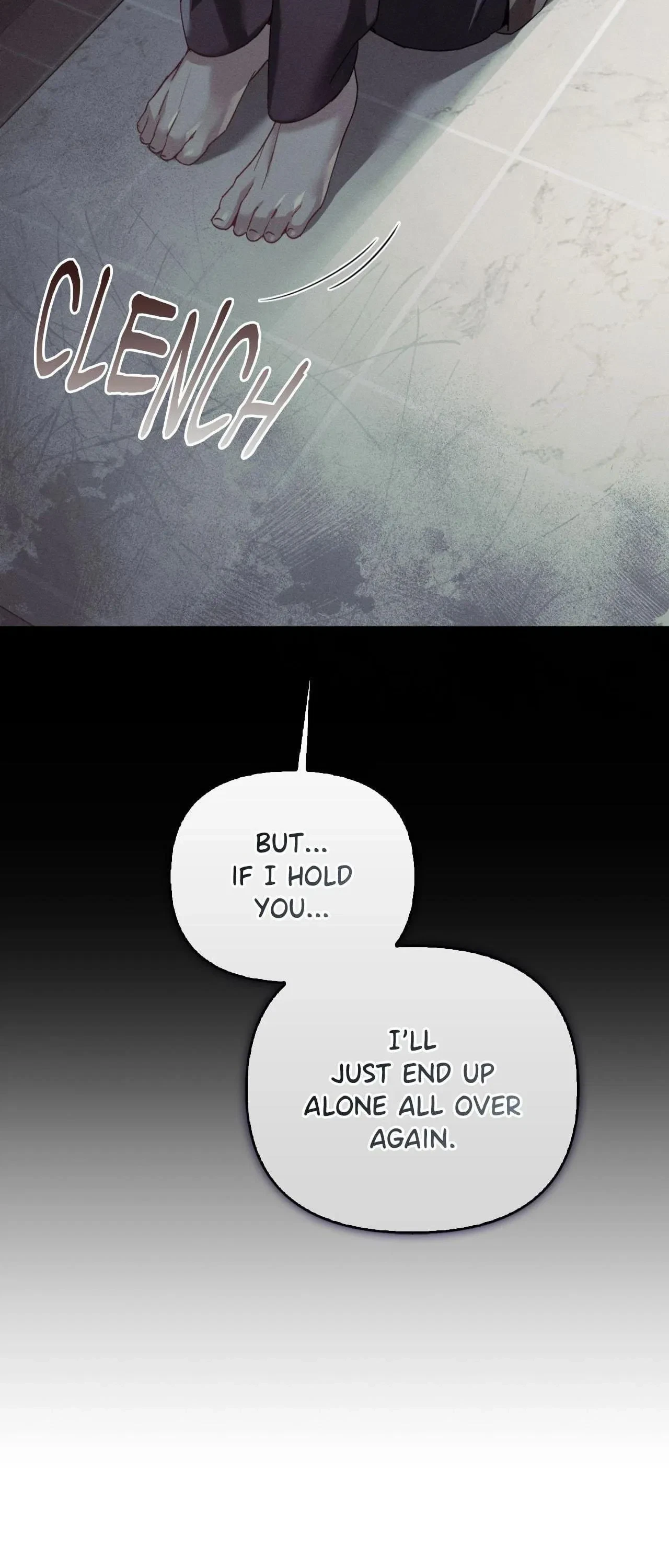 Chapter 37, page 35