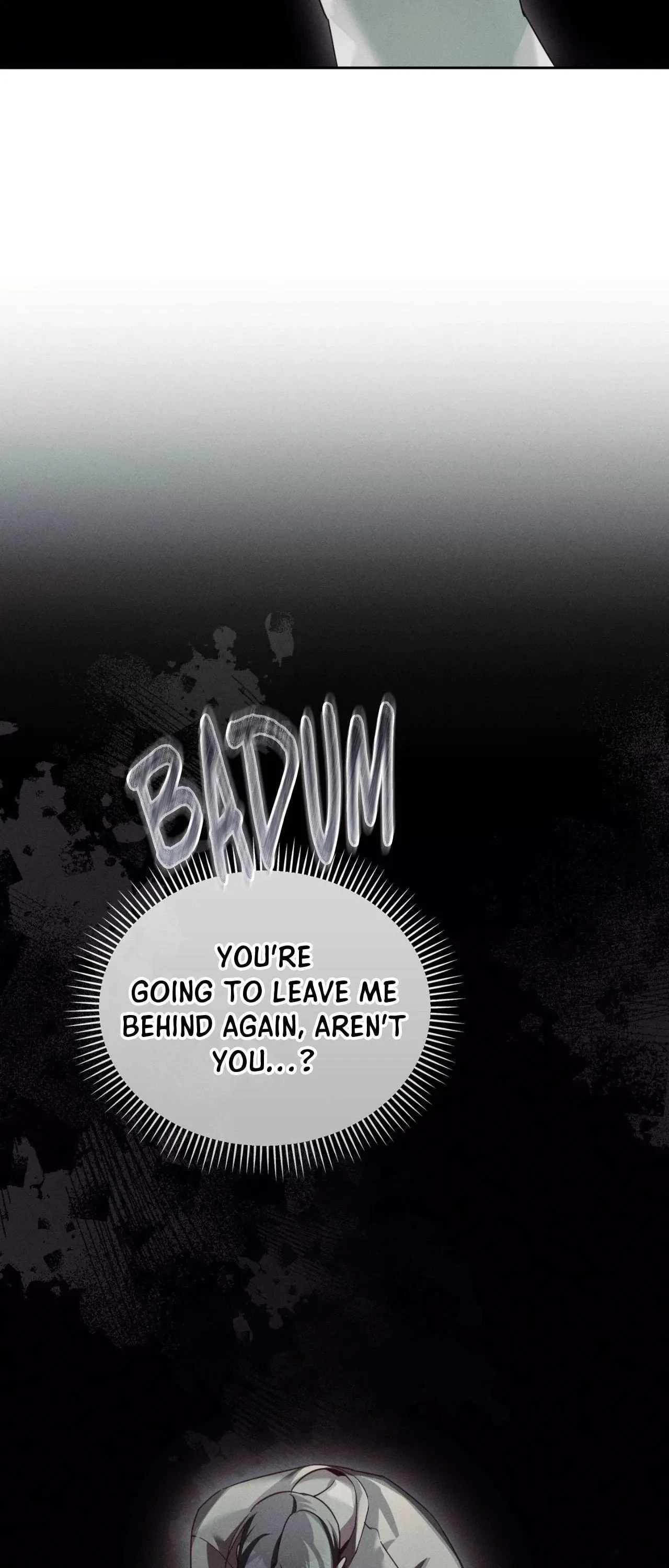 Chapter 37, page 38