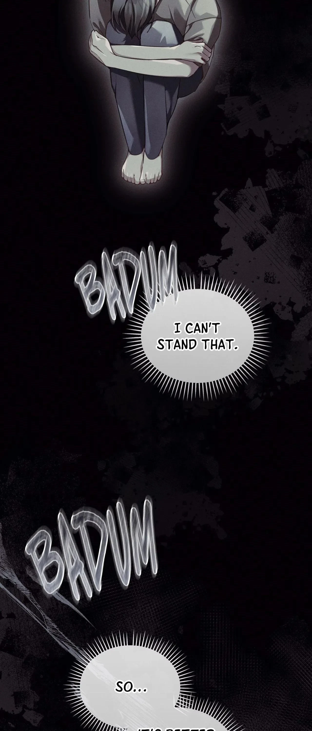 Chapter 37, page 39