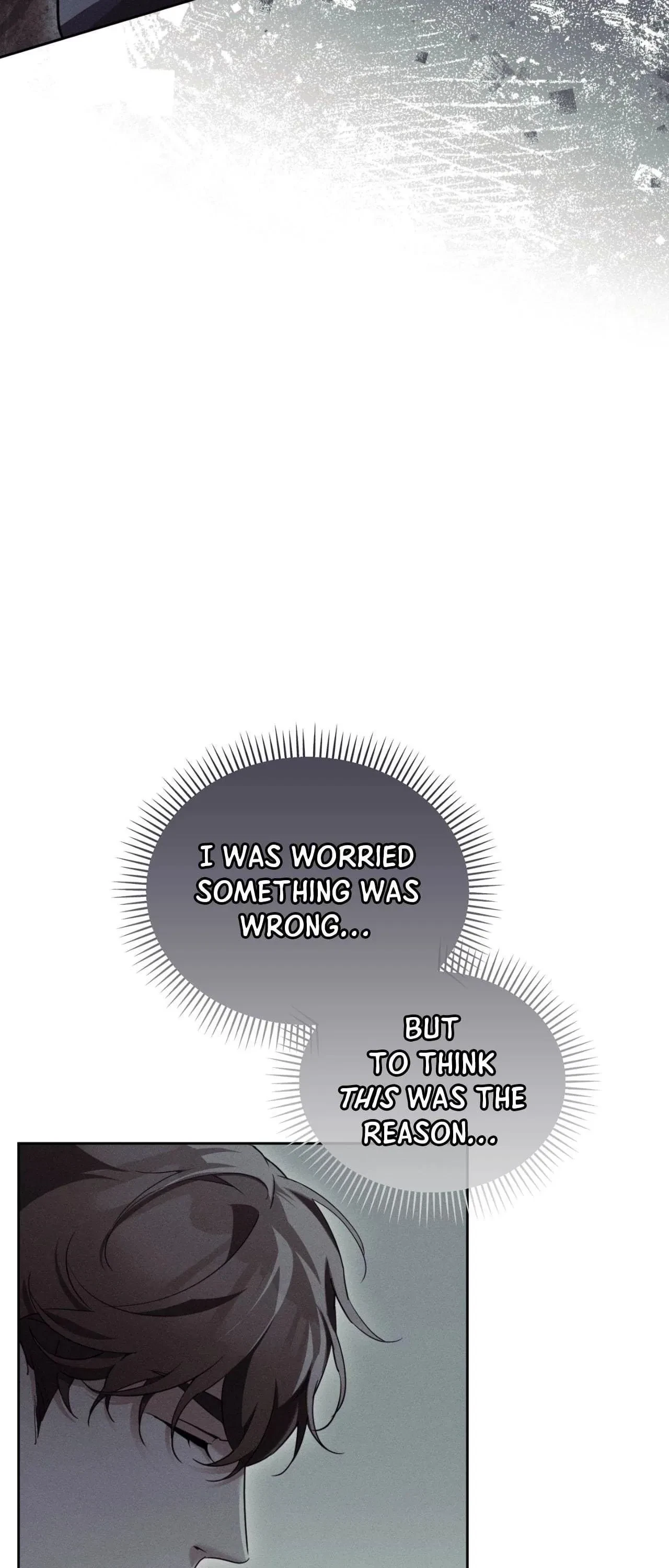 Chapter 37, page 43