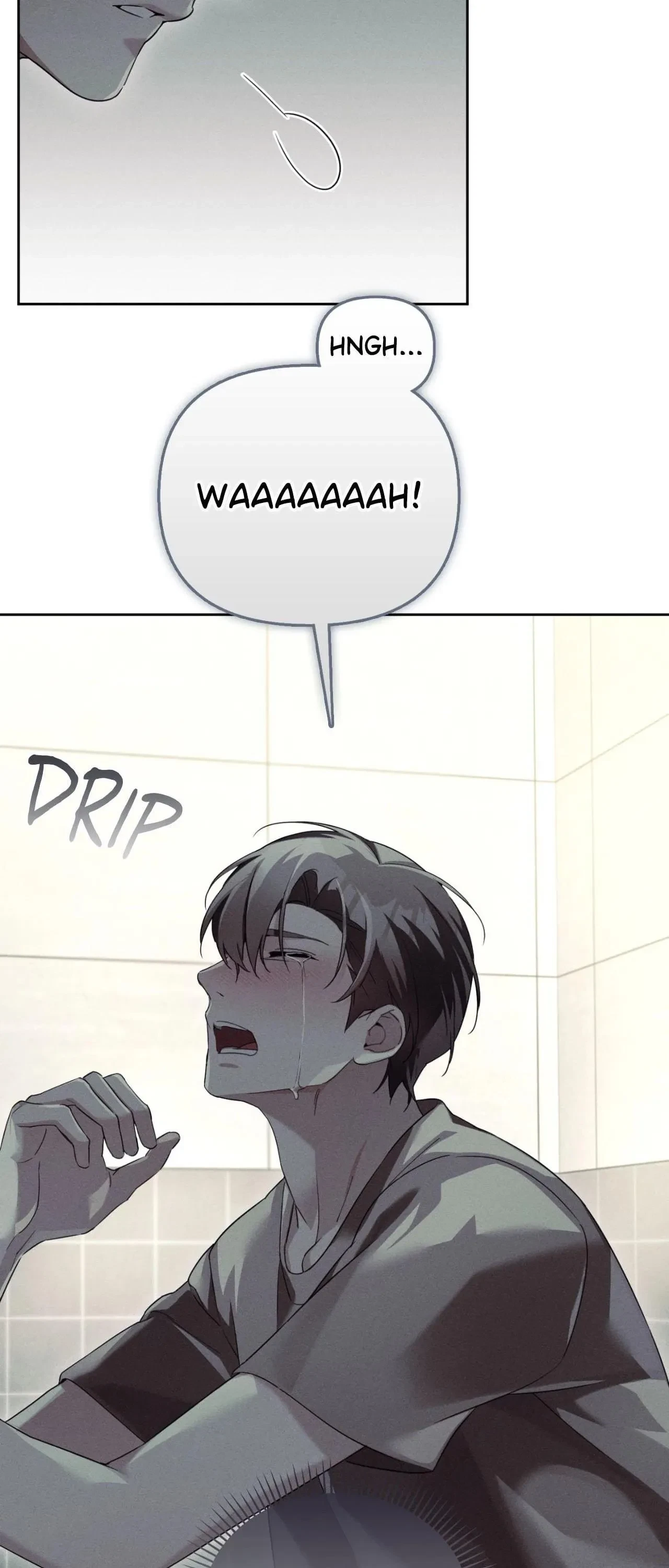 Chapter 37, page 44