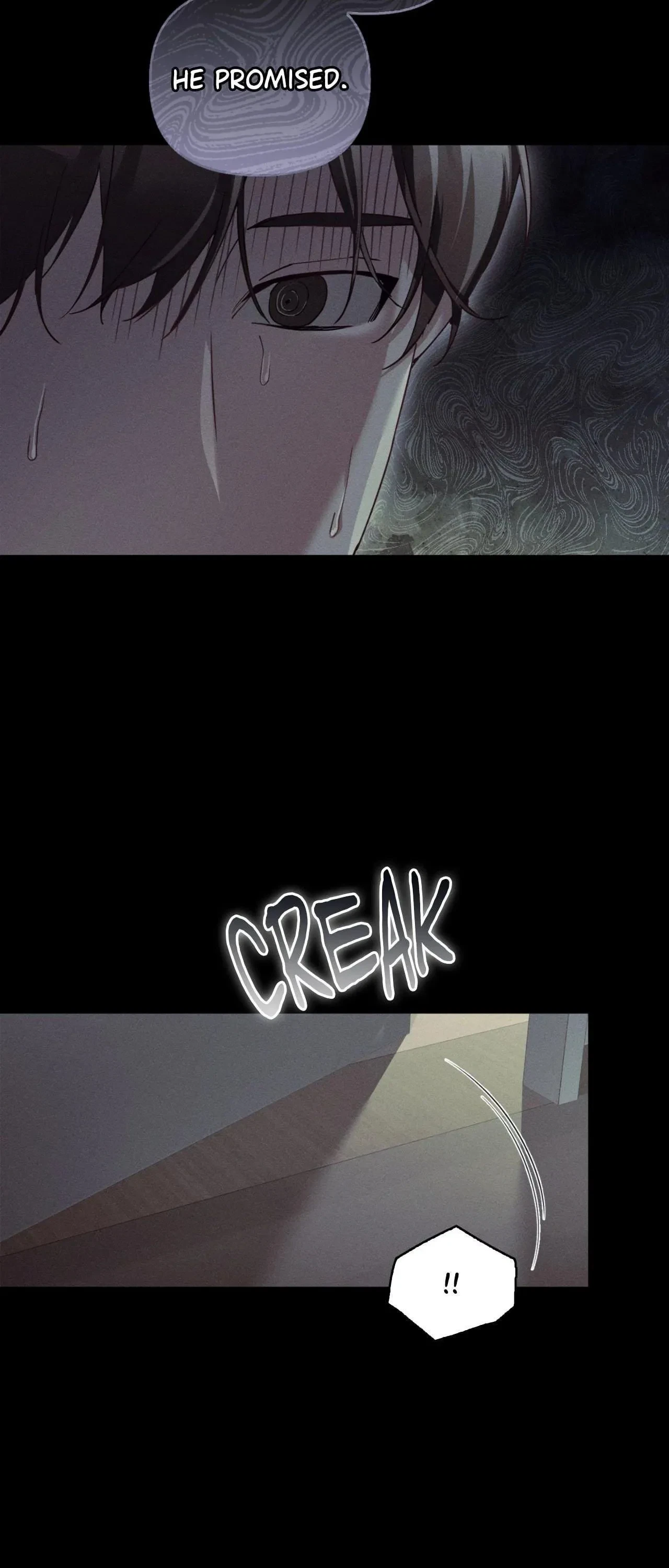 Chapter 37, page 5