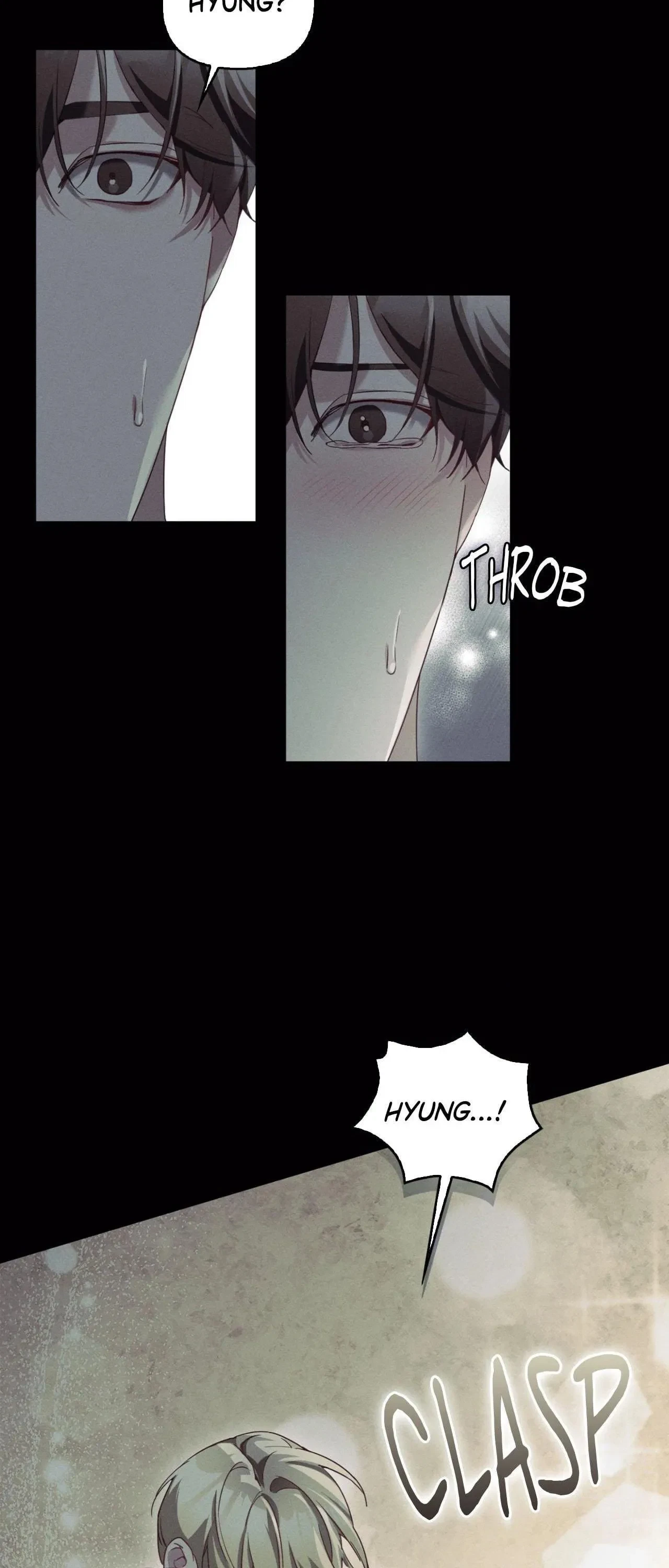 Chapter 37, page 8