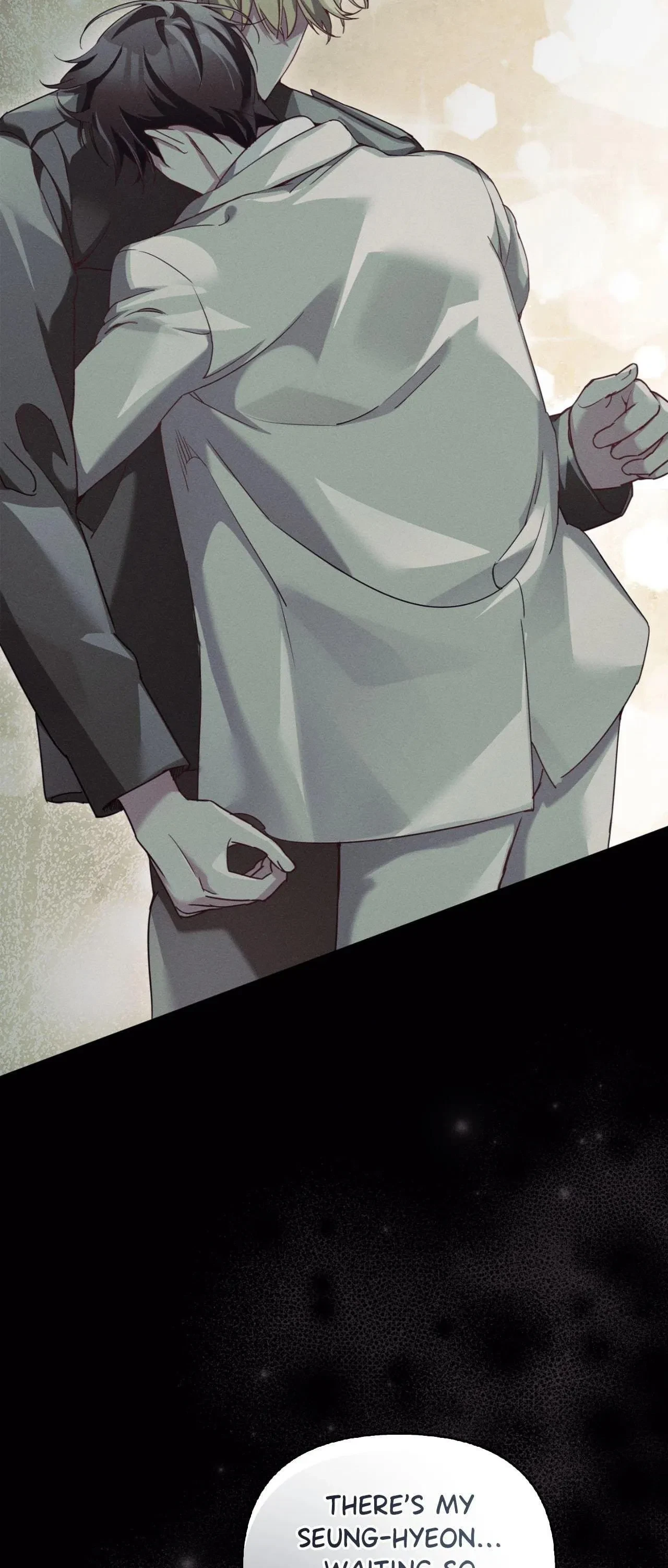 Chapter 37, page 9