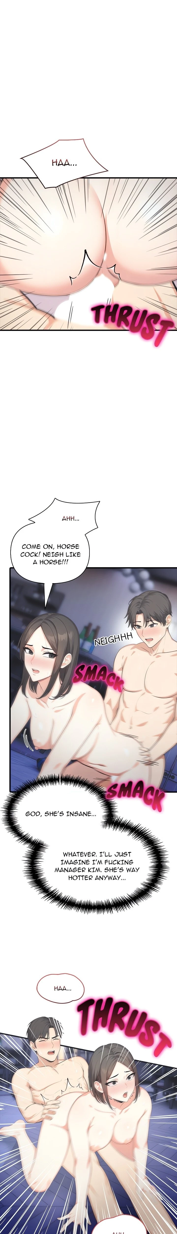 Chapter 9, page 10