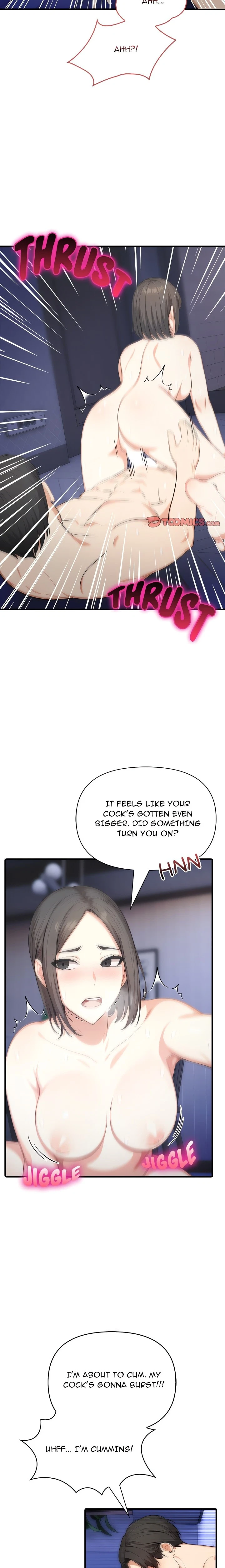 Chapter 9, page 11