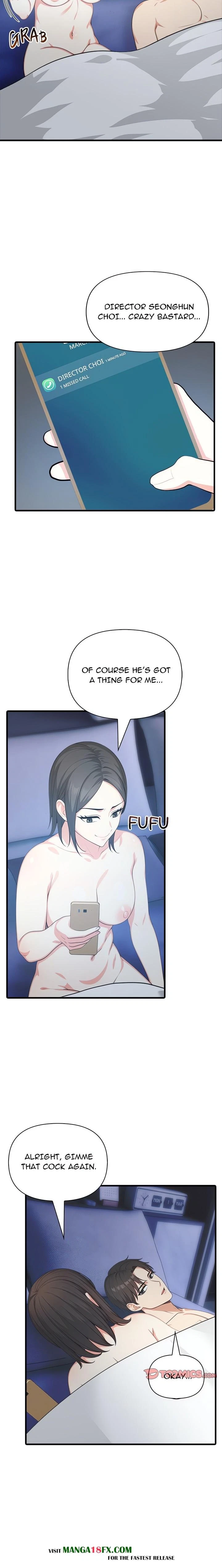 Chapter 9, page 18