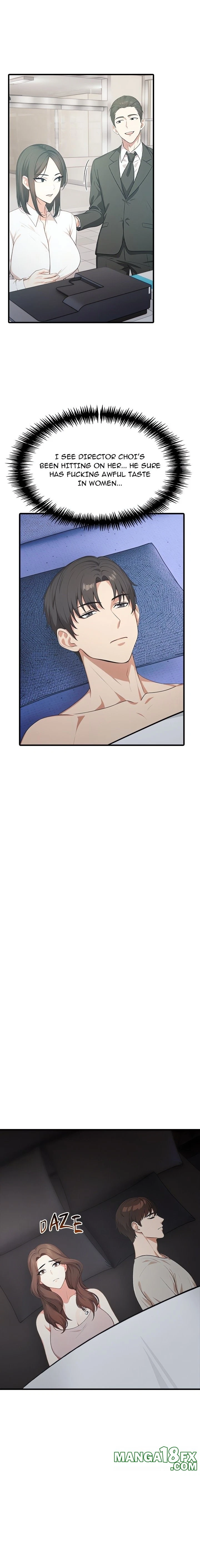Chapter 9, page 19