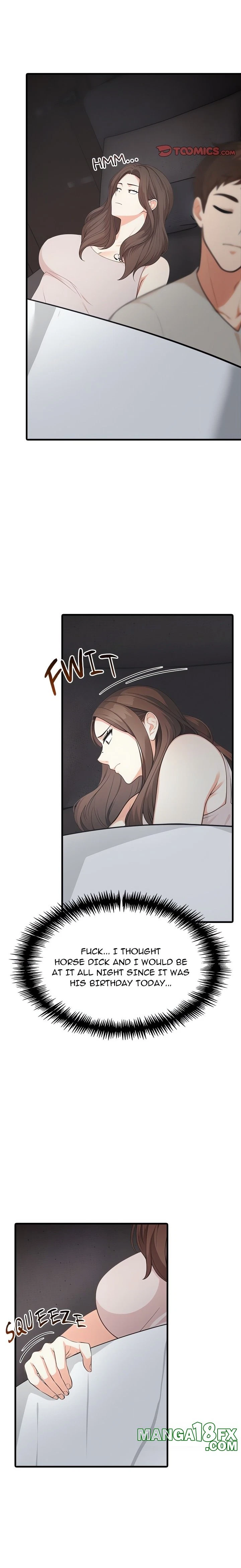 Chapter 9, page 20