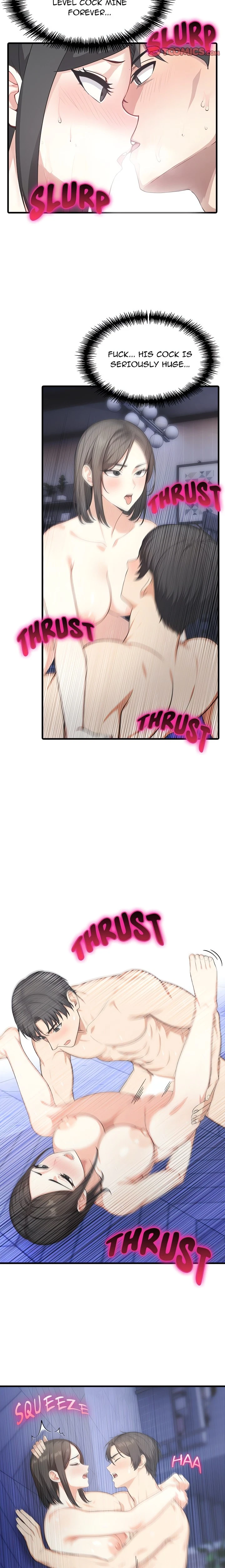 Chapter 9, page 5