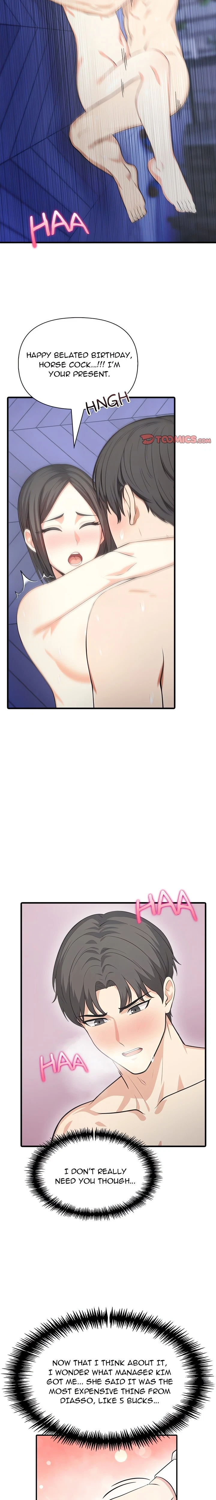 Chapter 9, page 6