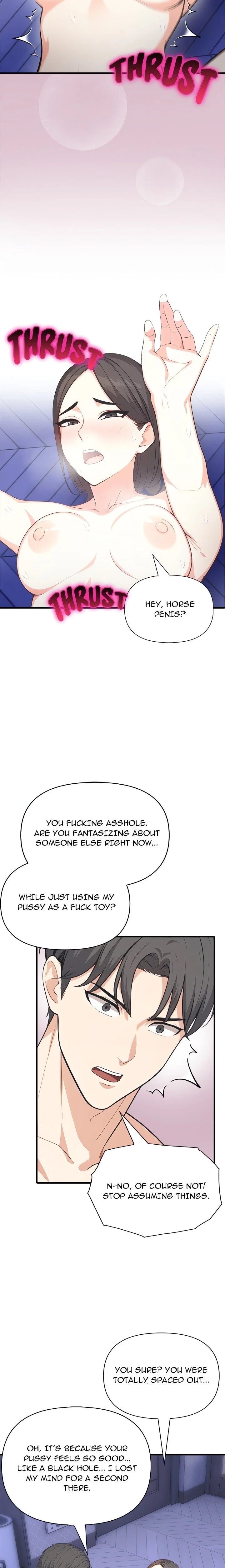 Chapter 9, page 8