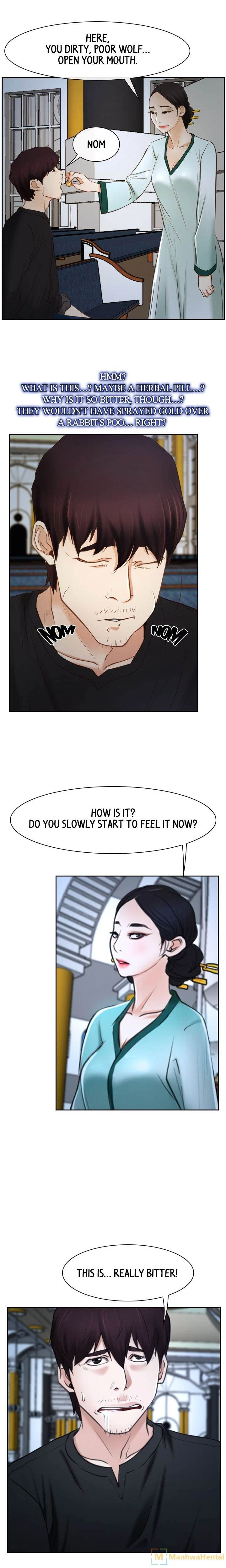 Chapter 22, page 11