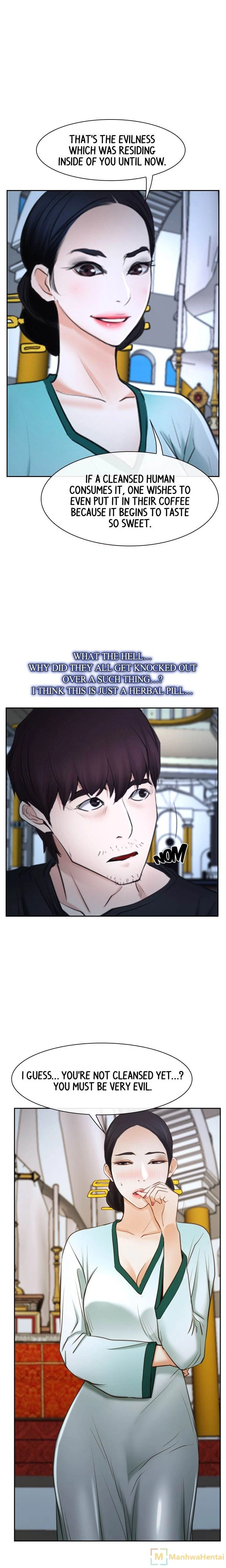 Chapter 22, page 12