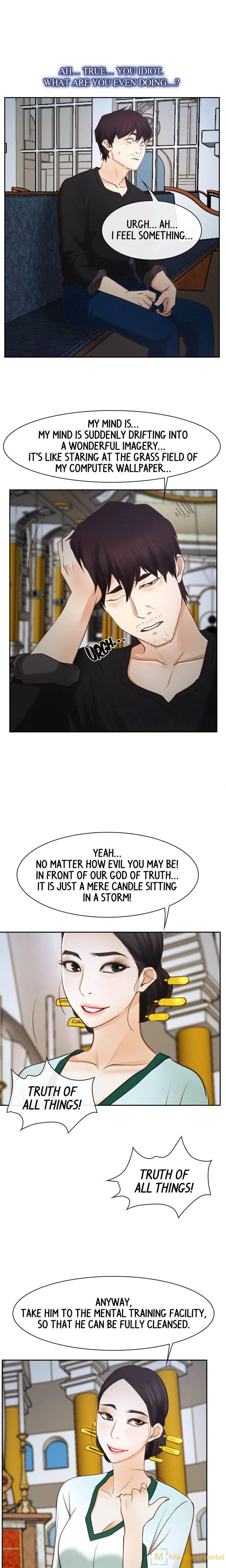 Chapter 22, page 13