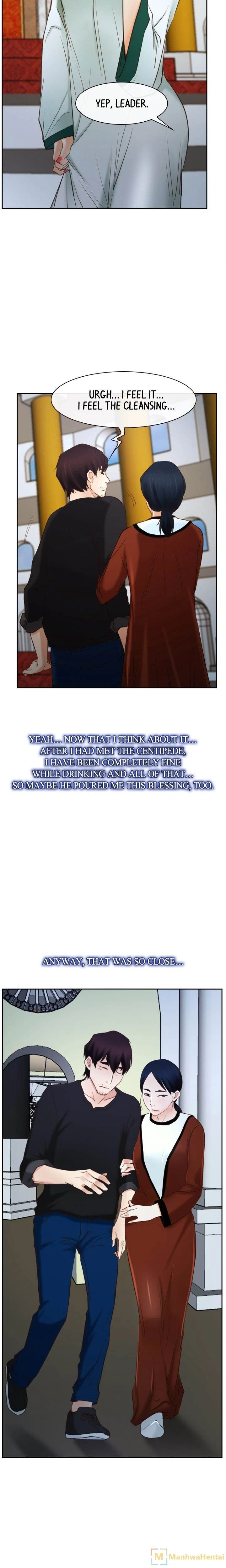 Chapter 22, page 14