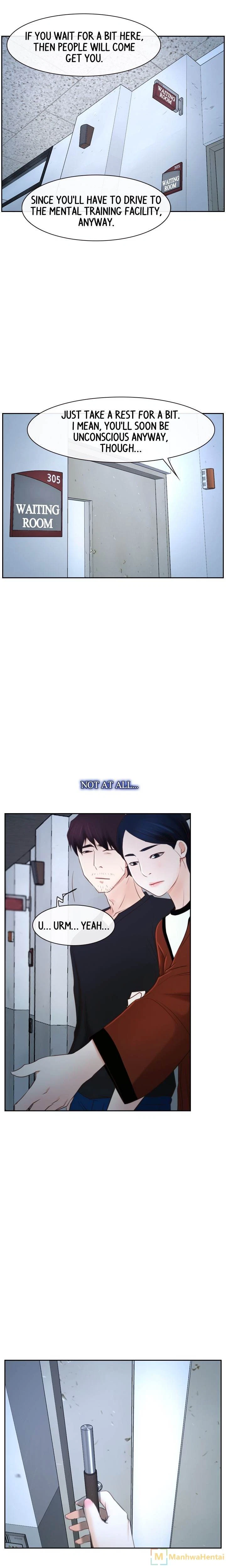 Chapter 22, page 15
