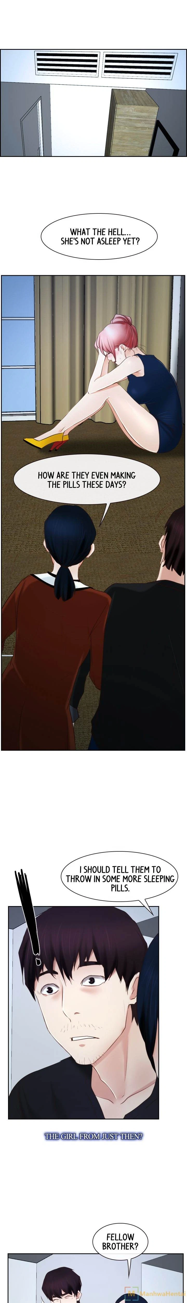 Chapter 22, page 17