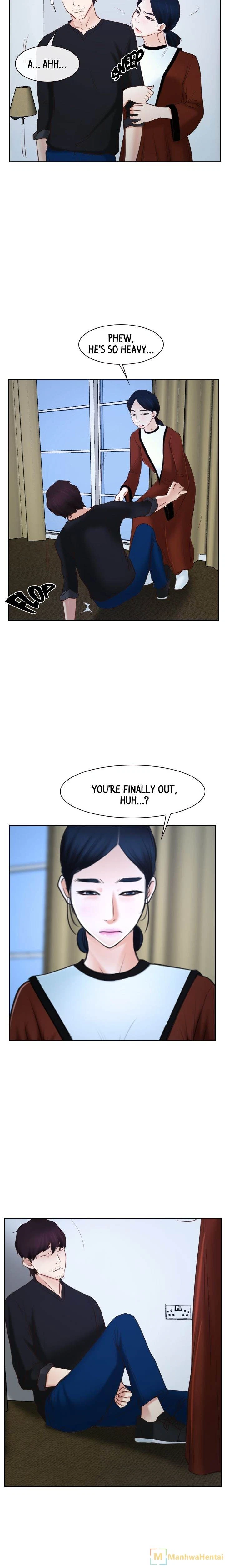 Chapter 22, page 18