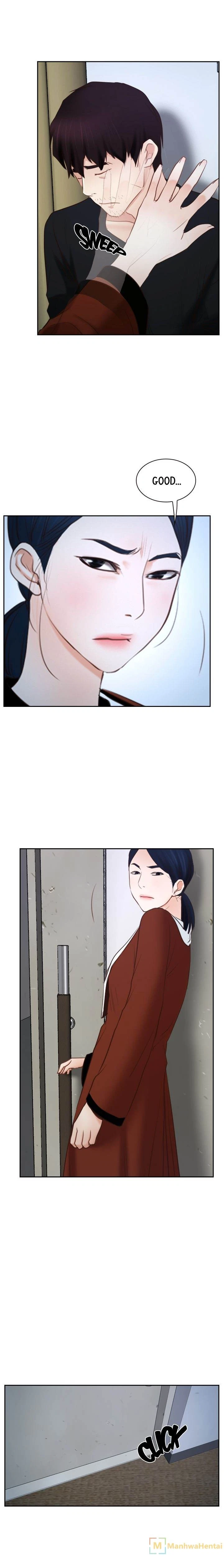Chapter 22, page 19